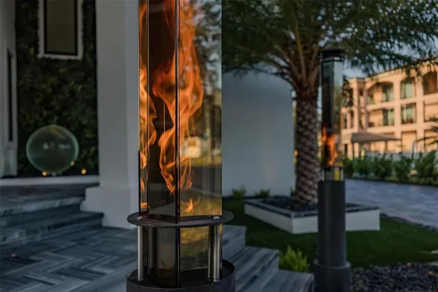 $3,275,000 | 3310 Sunset Drive North, St. Petersburg, FL 33710