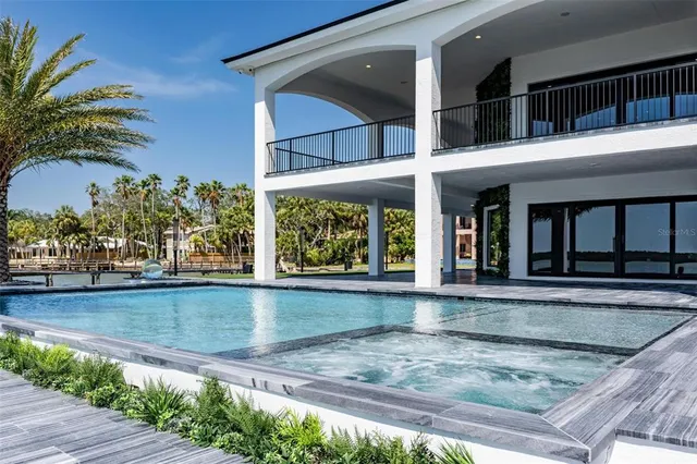 a close up of a stove top oven