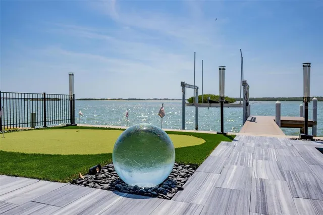 $3,275,000 | 3310 Sunset Drive North, St. Petersburg, FL 33710