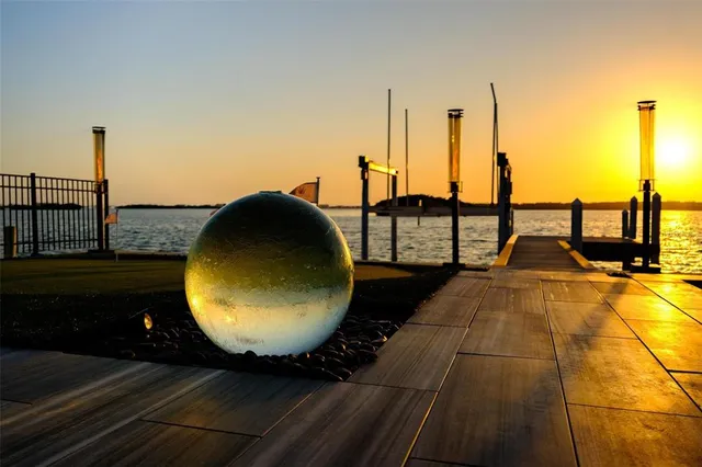 $3,275,000 | 3310 Sunset Drive North, St. Petersburg, FL 33710