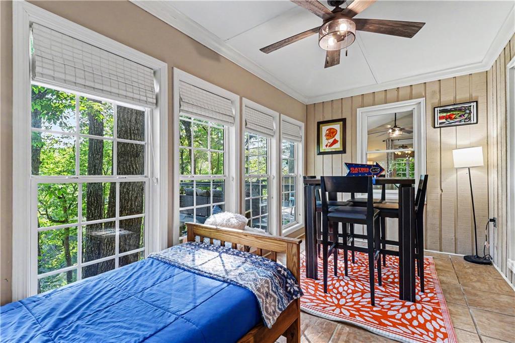 1008 River Estates Road Cleveland, GA 30528 - Photo 19 of 32