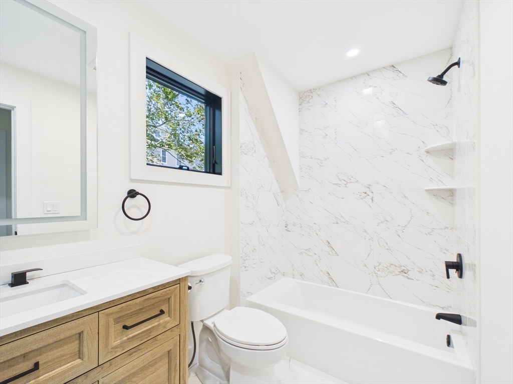 98 Evans Road Marblehead, MA 01945 - Photo 28 of 40