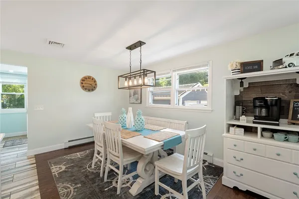 $3,000 | 9 Woodlund Avenue, Westerly, RI 02891