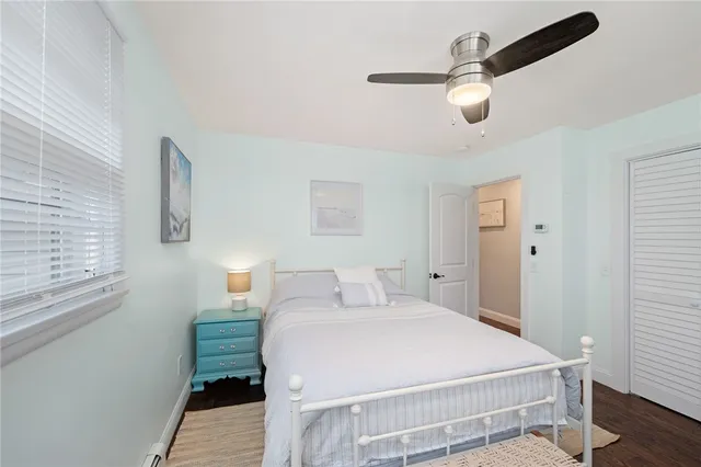 $3,500 | 9 Woodlund Avenue, Westerly, RI 02891