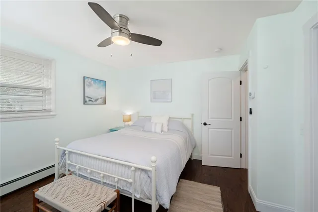 $3,500 | 9 Woodlund Avenue, Westerly, RI 02891