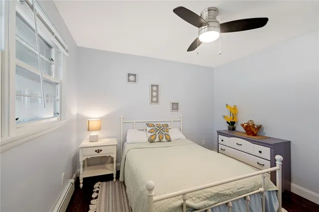 $3,500 | 9 Woodlund Avenue, Westerly, RI 02891