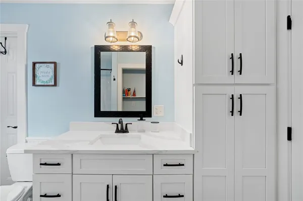 $3,000 | 9 Woodlund Avenue, Westerly, RI 02891