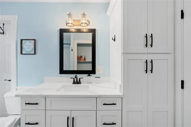 $3,500 | 9 Woodlund Avenue, Westerly, RI 02891