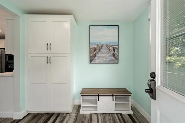 $3,500 | 9 Woodlund Avenue, Westerly, RI 02891