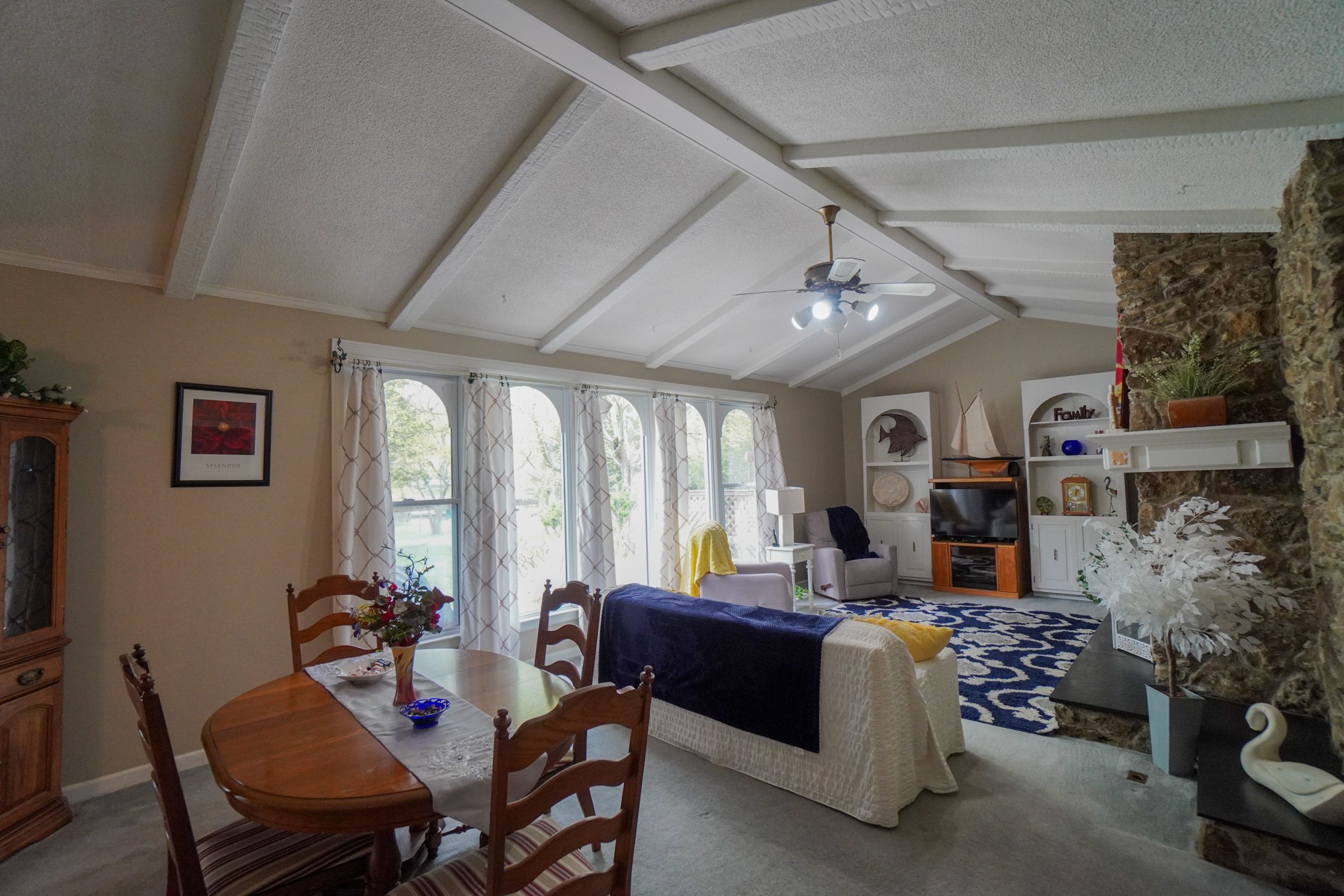 5505 Vanderbilt Road Old Hickory, TN 37138 - Photo 12 of 37