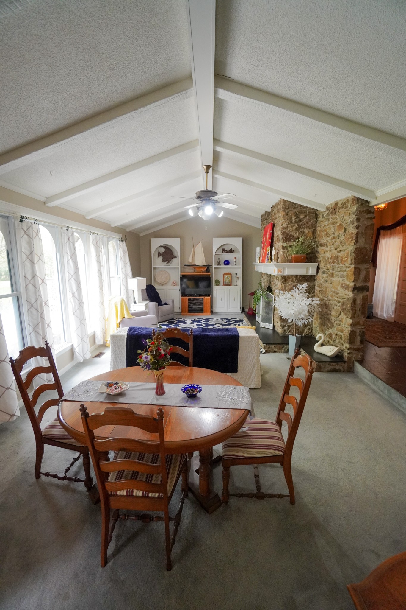 5505 Vanderbilt Road Old Hickory, TN 37138 - Photo 13 of 37