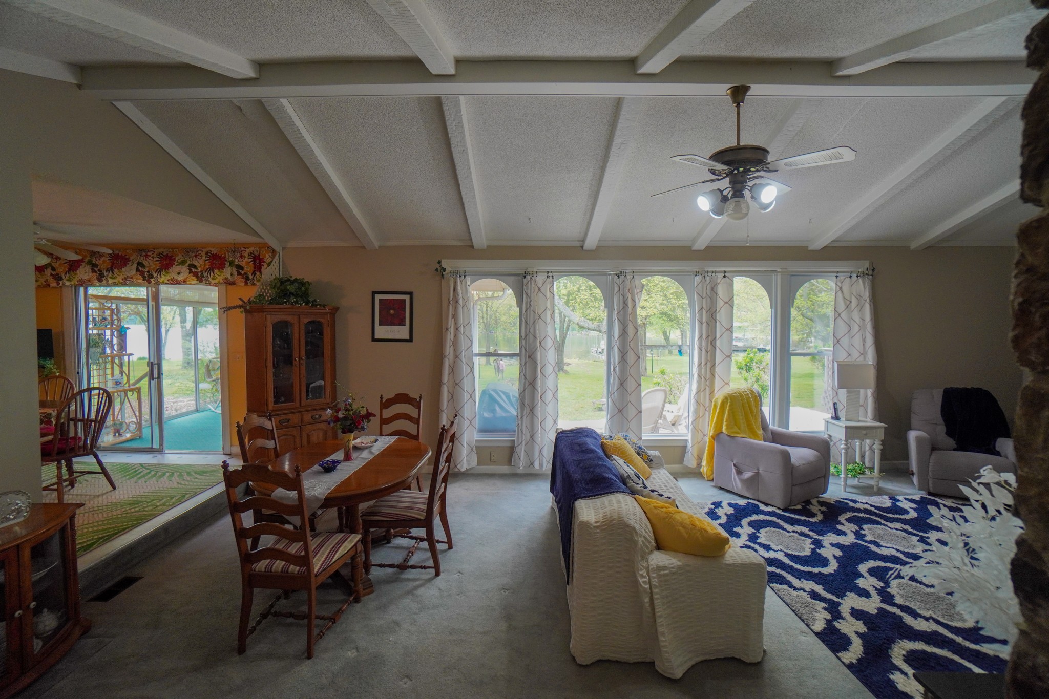5505 Vanderbilt Road Old Hickory, TN 37138 - Photo 14 of 37