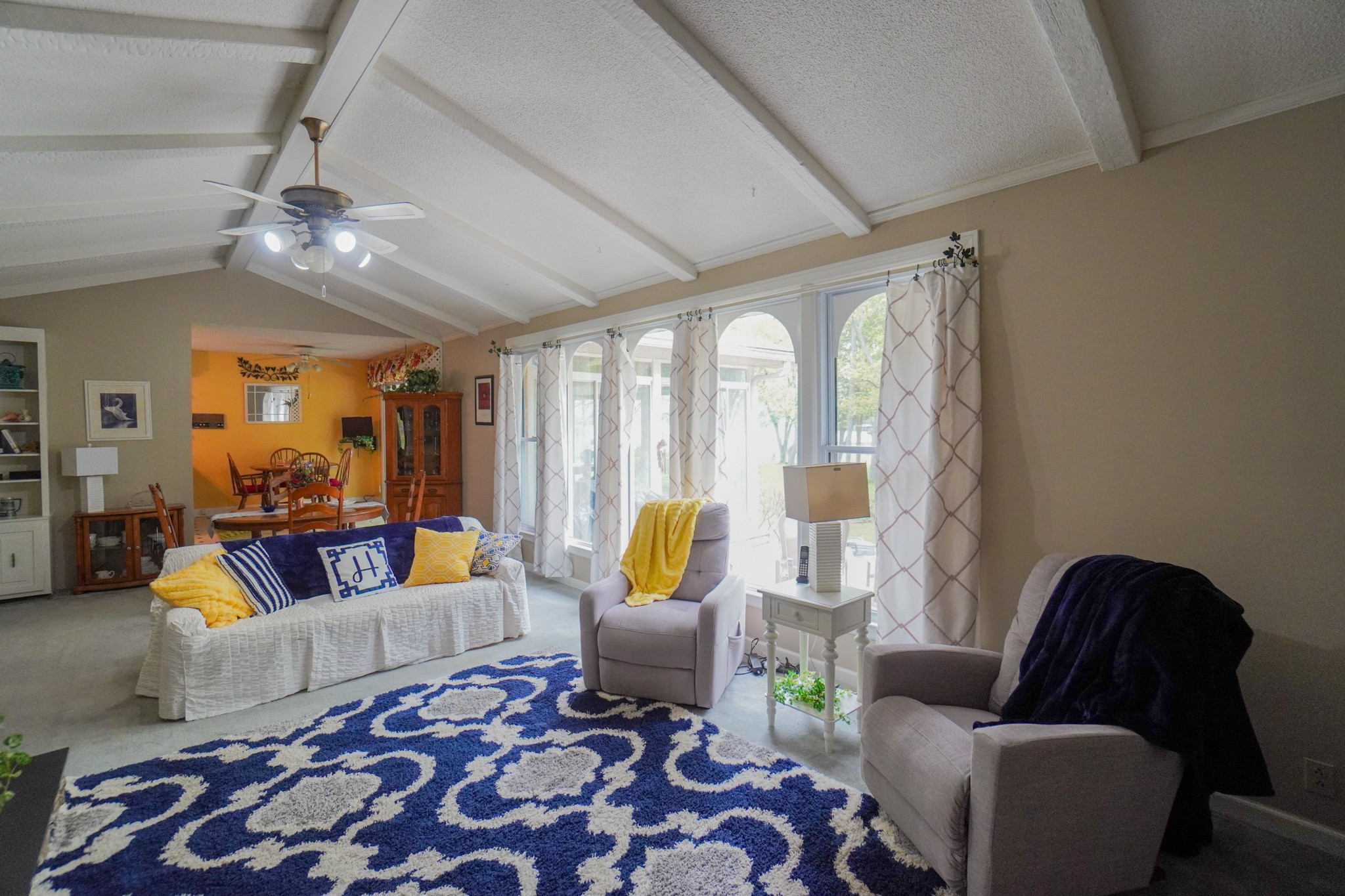 5505 Vanderbilt Road Old Hickory, TN 37138 - Photo 15 of 37