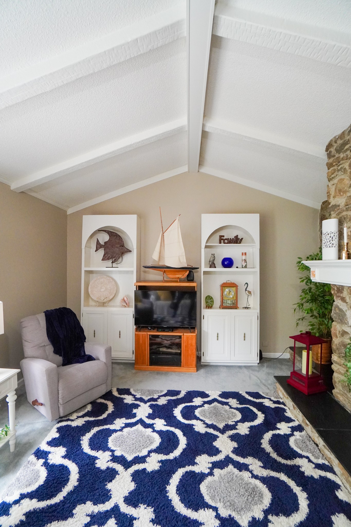 5505 Vanderbilt Road Old Hickory, TN 37138 - Photo 18 of 37