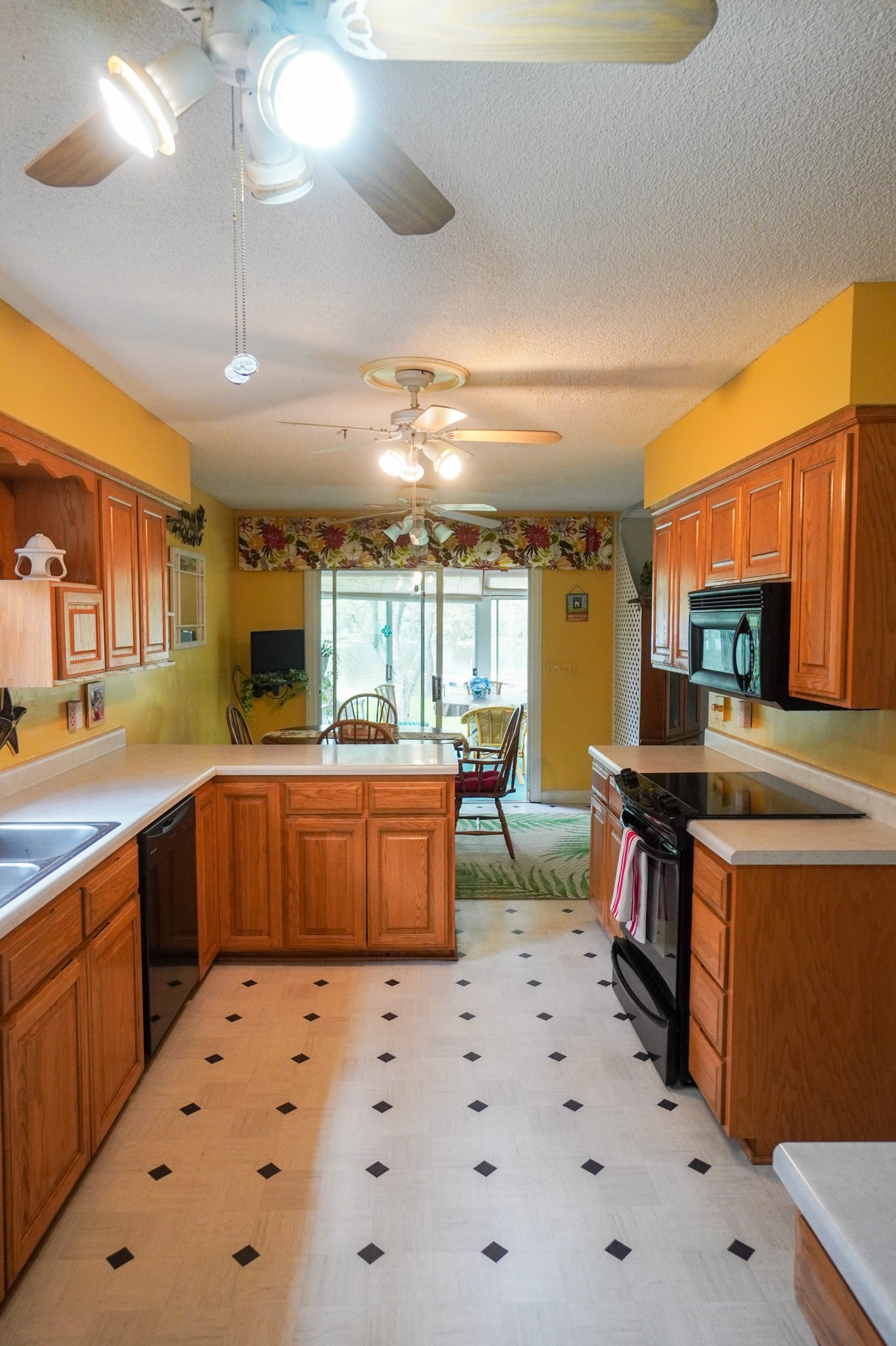 5505 Vanderbilt Road Old Hickory, TN 37138 - Photo 20 of 37