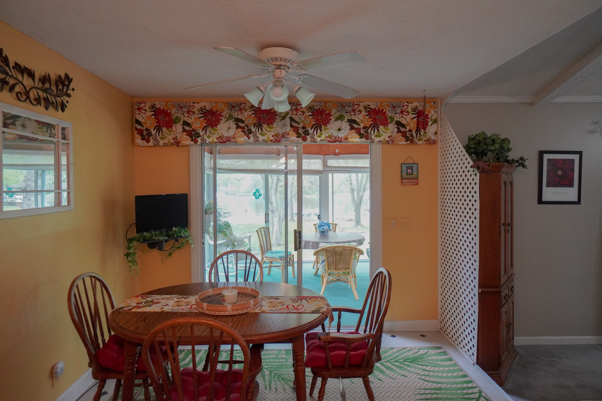 5505 Vanderbilt Road Old Hickory, TN 37138 - Photo 21 of 37