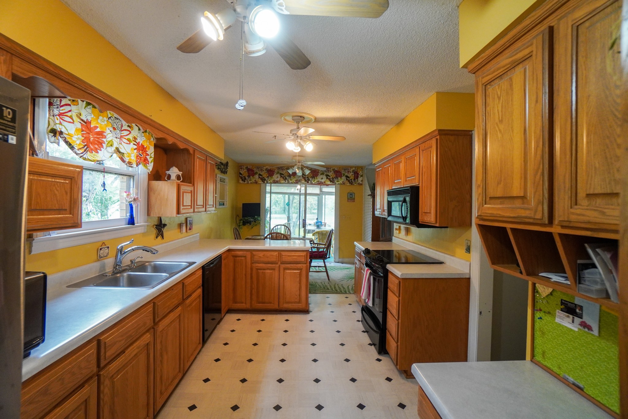 5505 Vanderbilt Road Old Hickory, TN 37138 - Photo 22 of 37