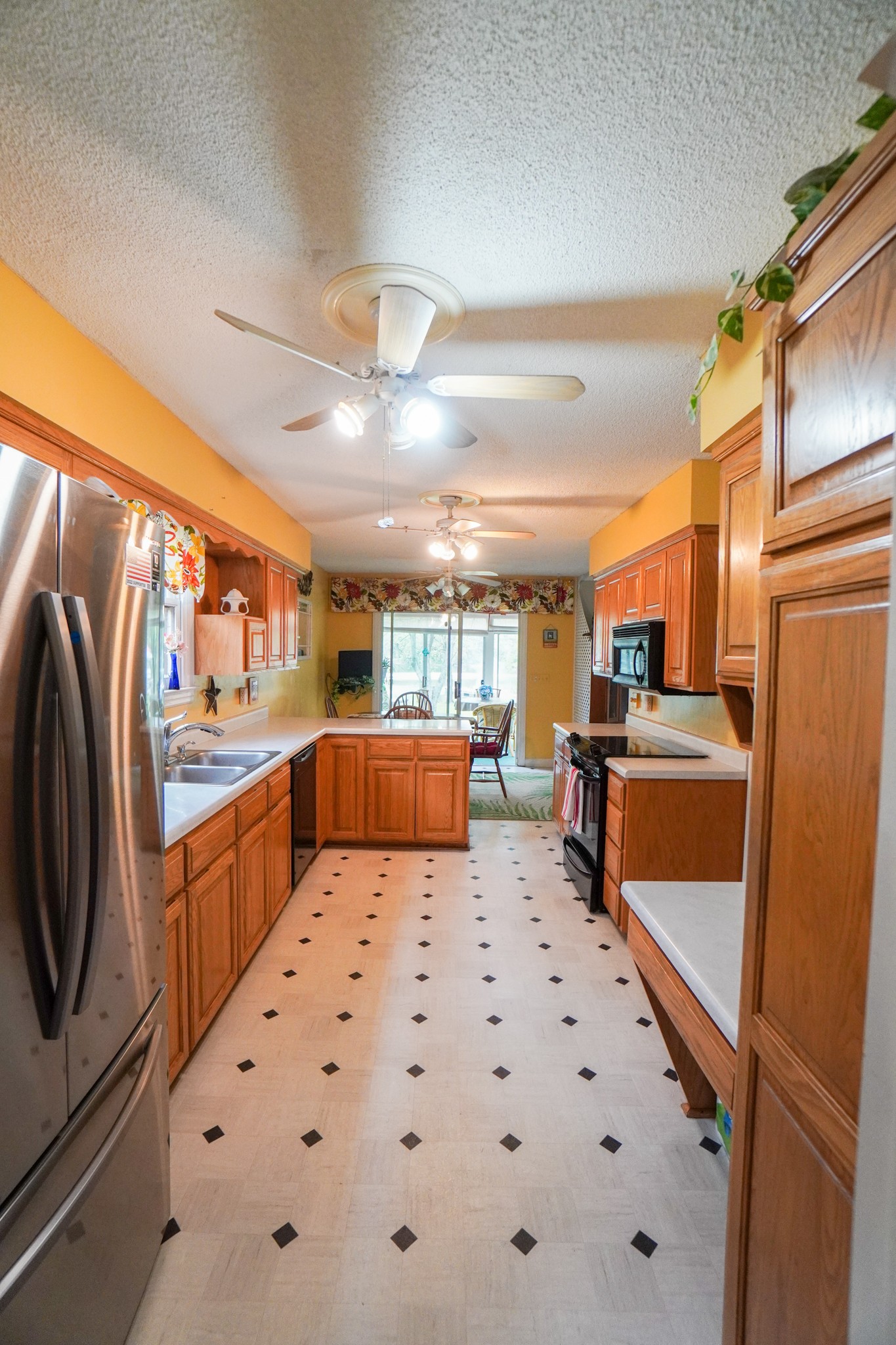 5505 Vanderbilt Road Old Hickory, TN 37138 - Photo 23 of 37