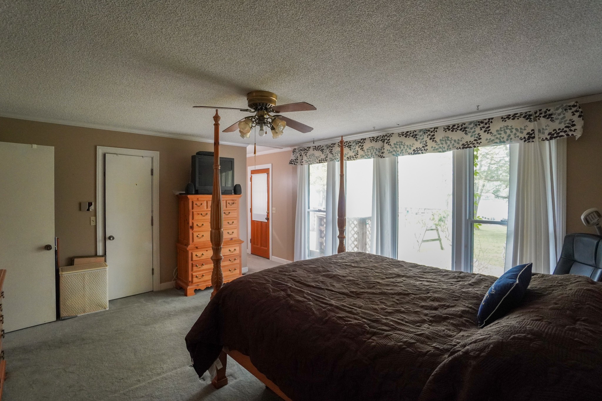 5505 Vanderbilt Road Old Hickory, TN 37138 - Photo 26 of 37