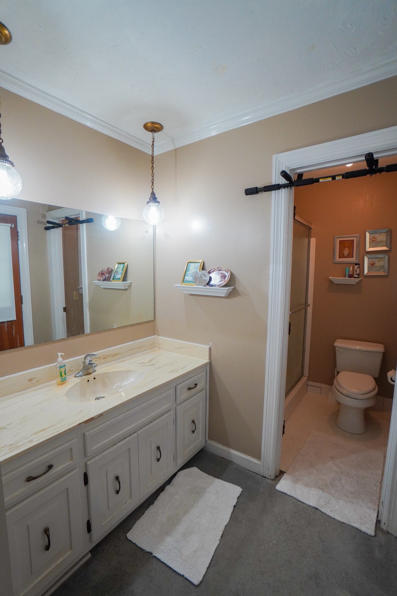 5505 Vanderbilt Road Old Hickory, TN 37138 - Photo 27 of 37