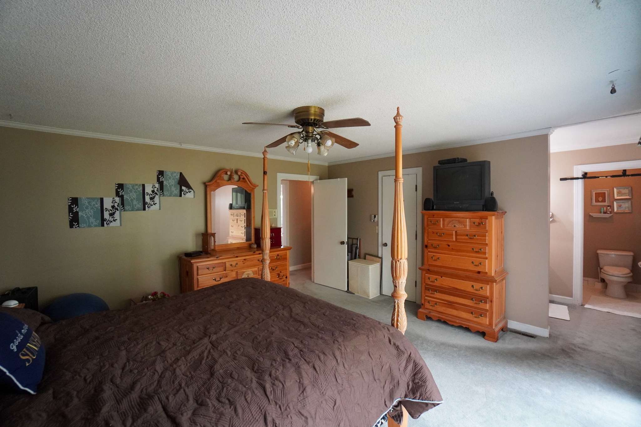 5505 Vanderbilt Road Old Hickory, TN 37138 - Photo 29 of 37