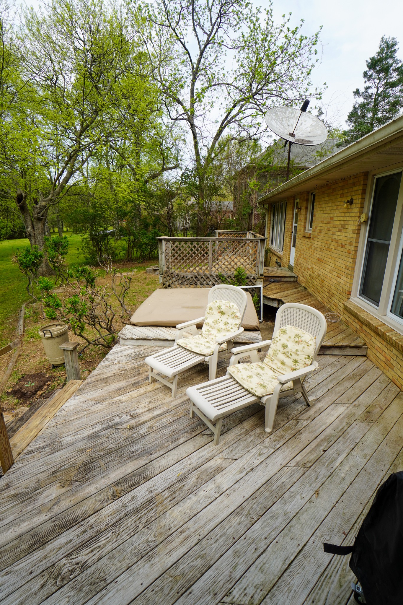 5505 Vanderbilt Road Old Hickory, TN 37138 - Photo 7 of 37