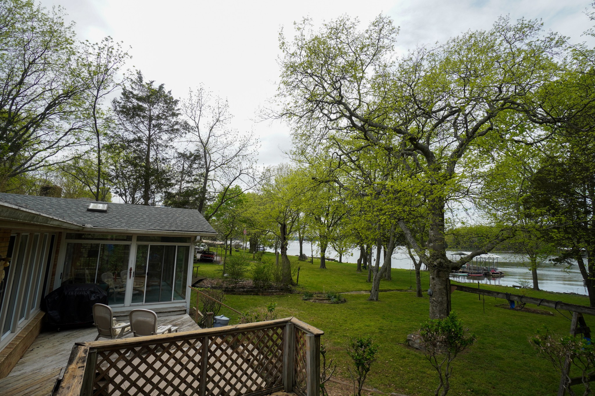 5505 Vanderbilt Road Old Hickory, TN 37138 - Photo 8 of 37