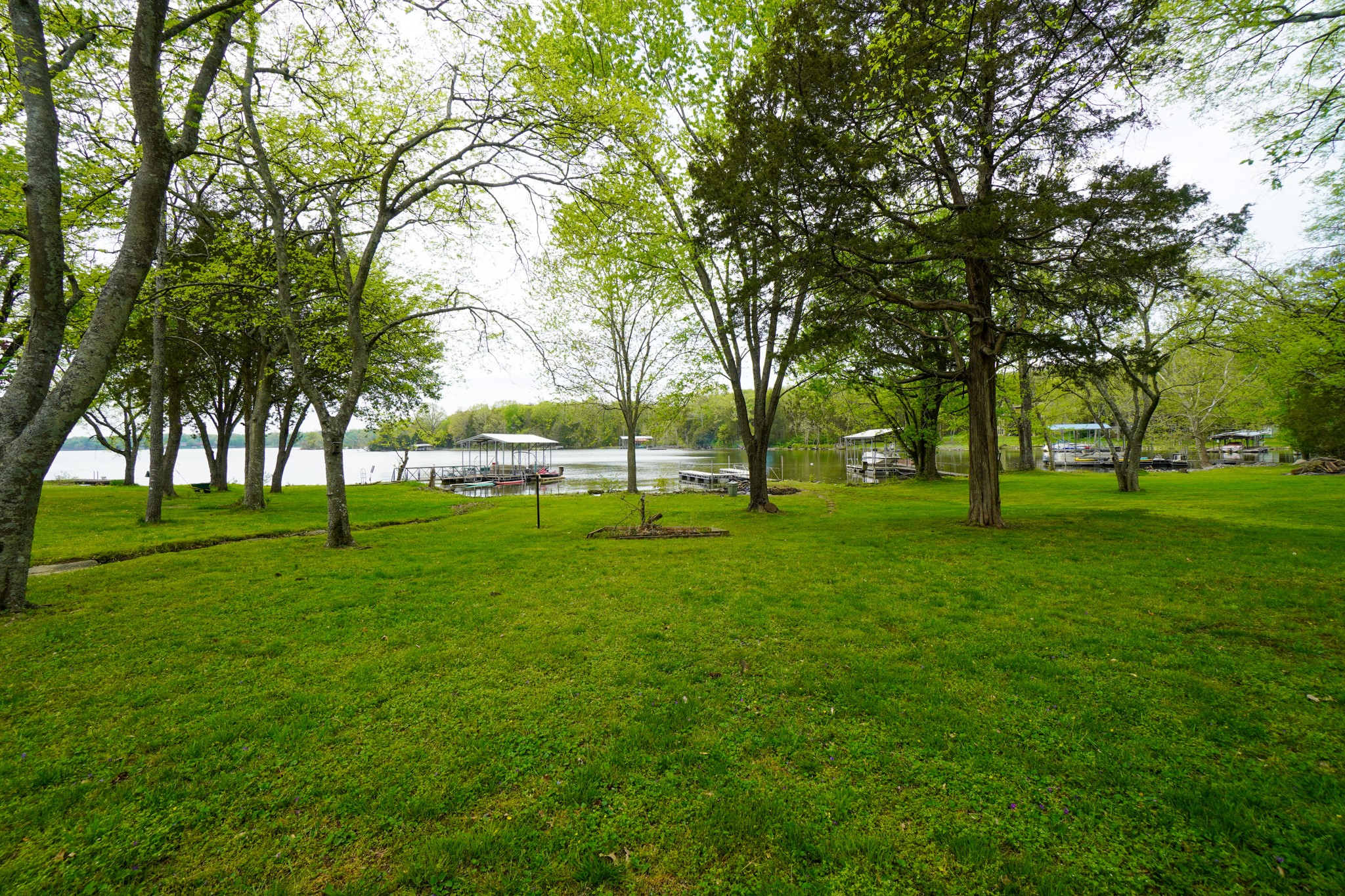 5505 Vanderbilt Road Old Hickory, TN 37138 - Photo 10 of 37
