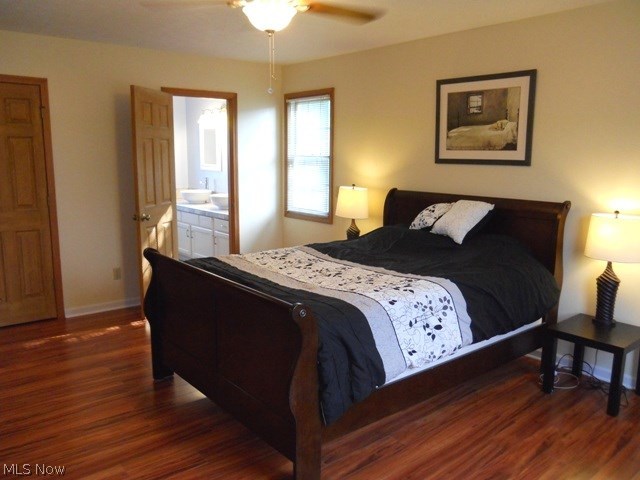 6074 Fenn Road Medina, OH 44256 - Photo 9 of 17
