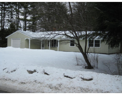44 Old Stage Road Chelmsford, MA 01824 - Photo 1 of 12