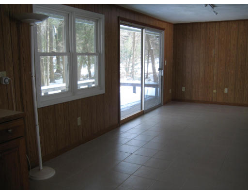 44 Old Stage Road Chelmsford, MA 01824 - Photo 7 of 12