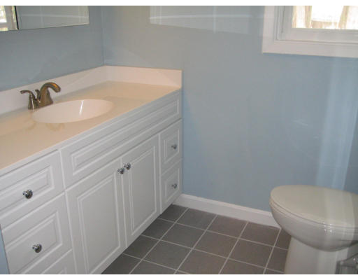 44 Old Stage Road Chelmsford, MA 01824 - Photo 10 of 12