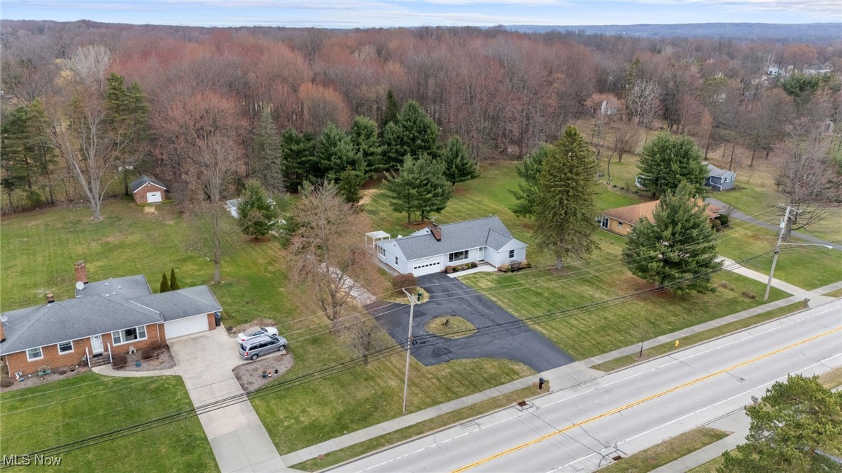 35085 Bainbridge Road Solon, OH 44139 - Photo 40 of 42 Gallery Image 40
