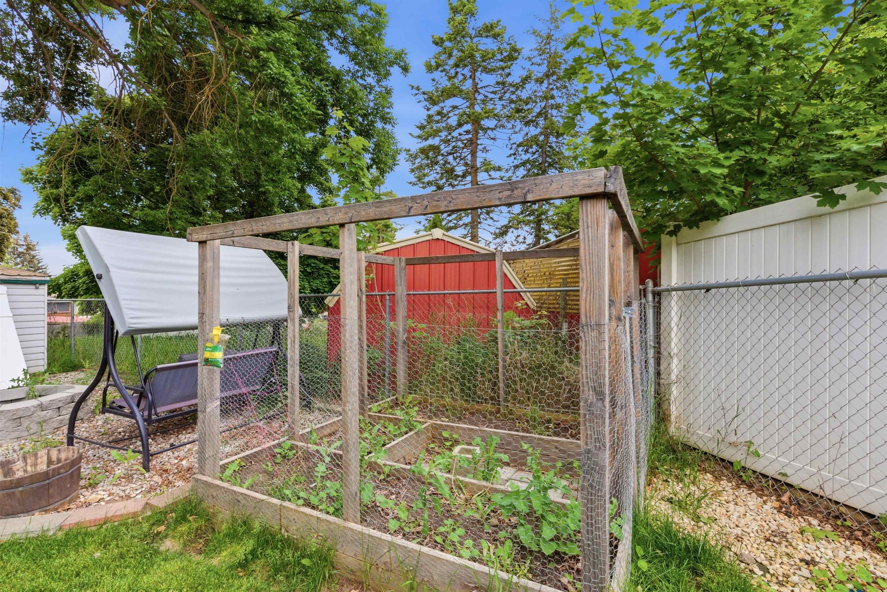 216 Gregory Drive Cheney, WA 99004 - Photo 36 of 40