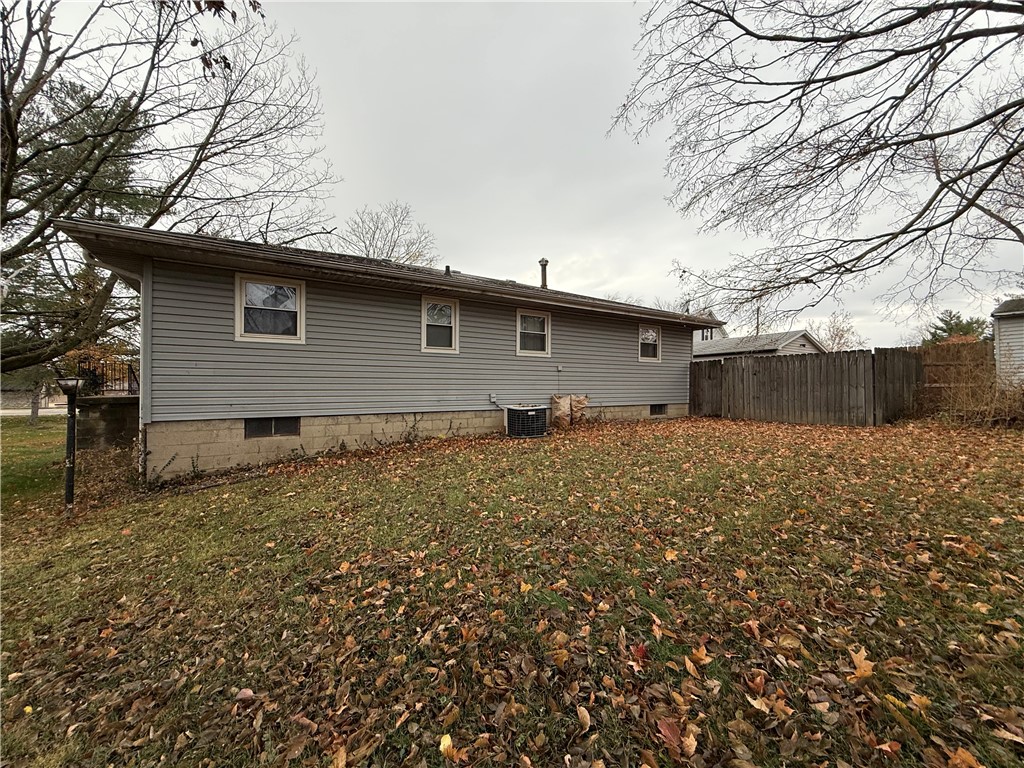 2170 South Franklin Street Road Decatur, IL 62521 - Photo 19 of 23 Gallery Image 19