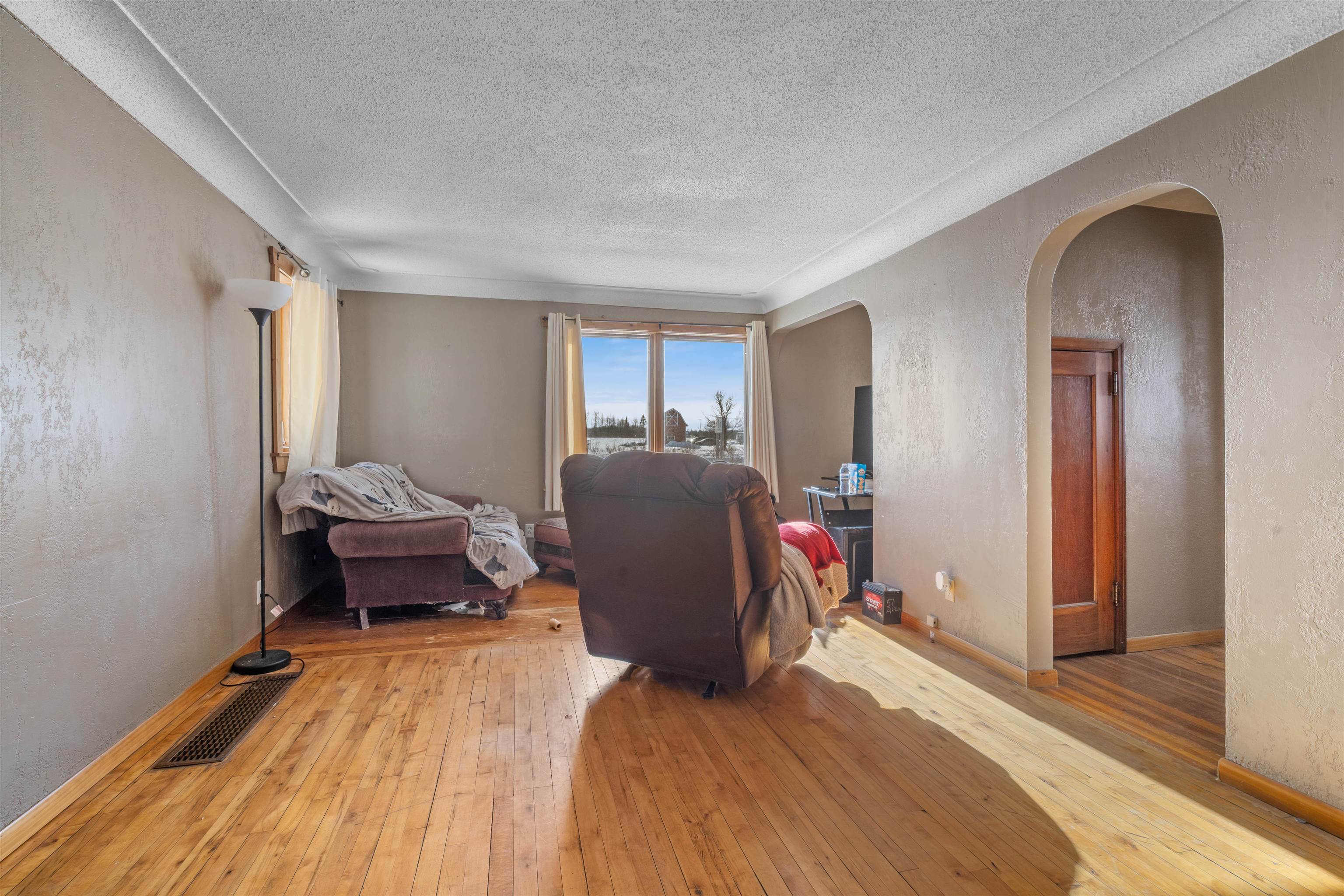 10029 Highway 2 Poplar, WI 54864 - Photo 12 of 22