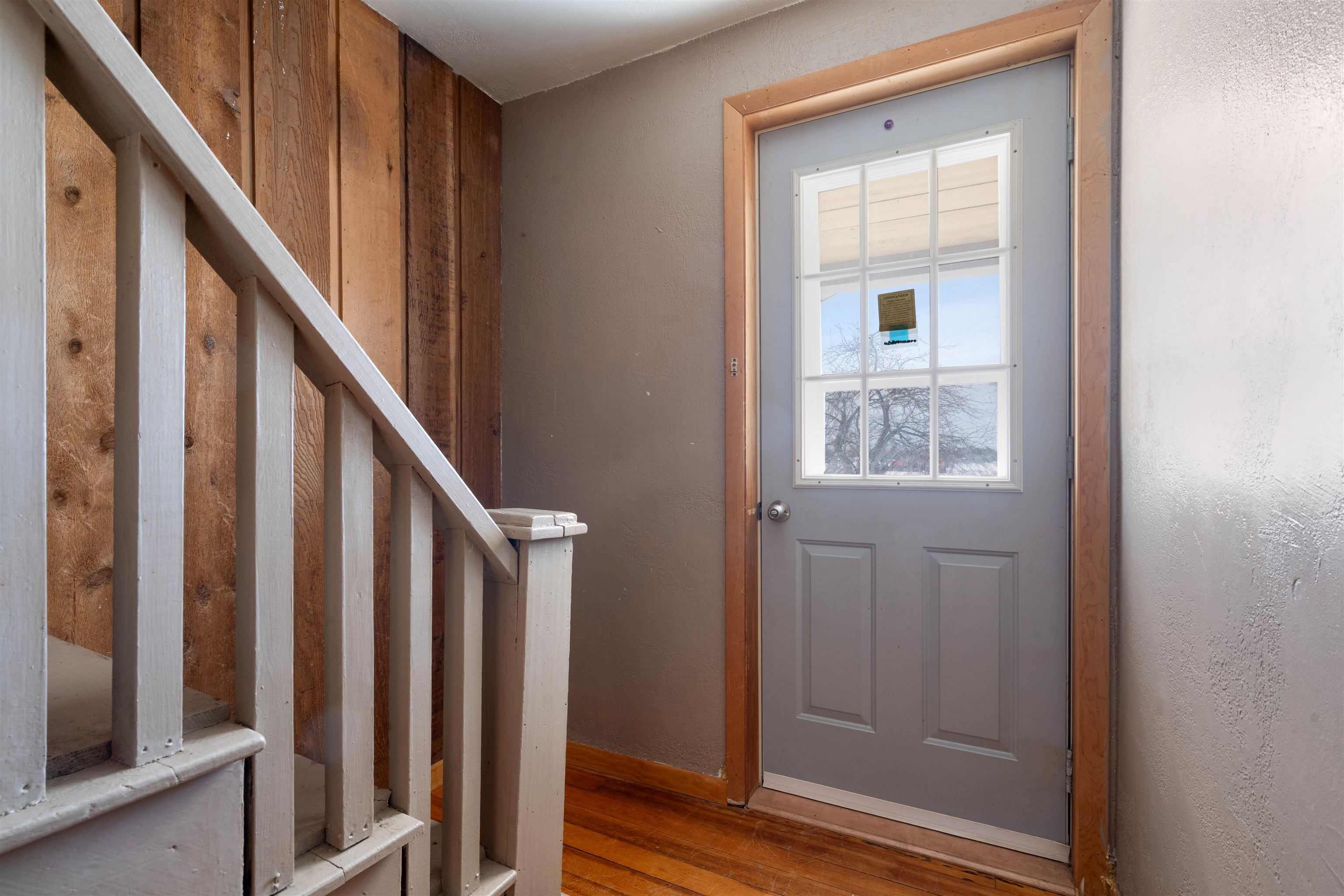 10029 Highway 2 Poplar, WI 54864 - Photo 13 of 22