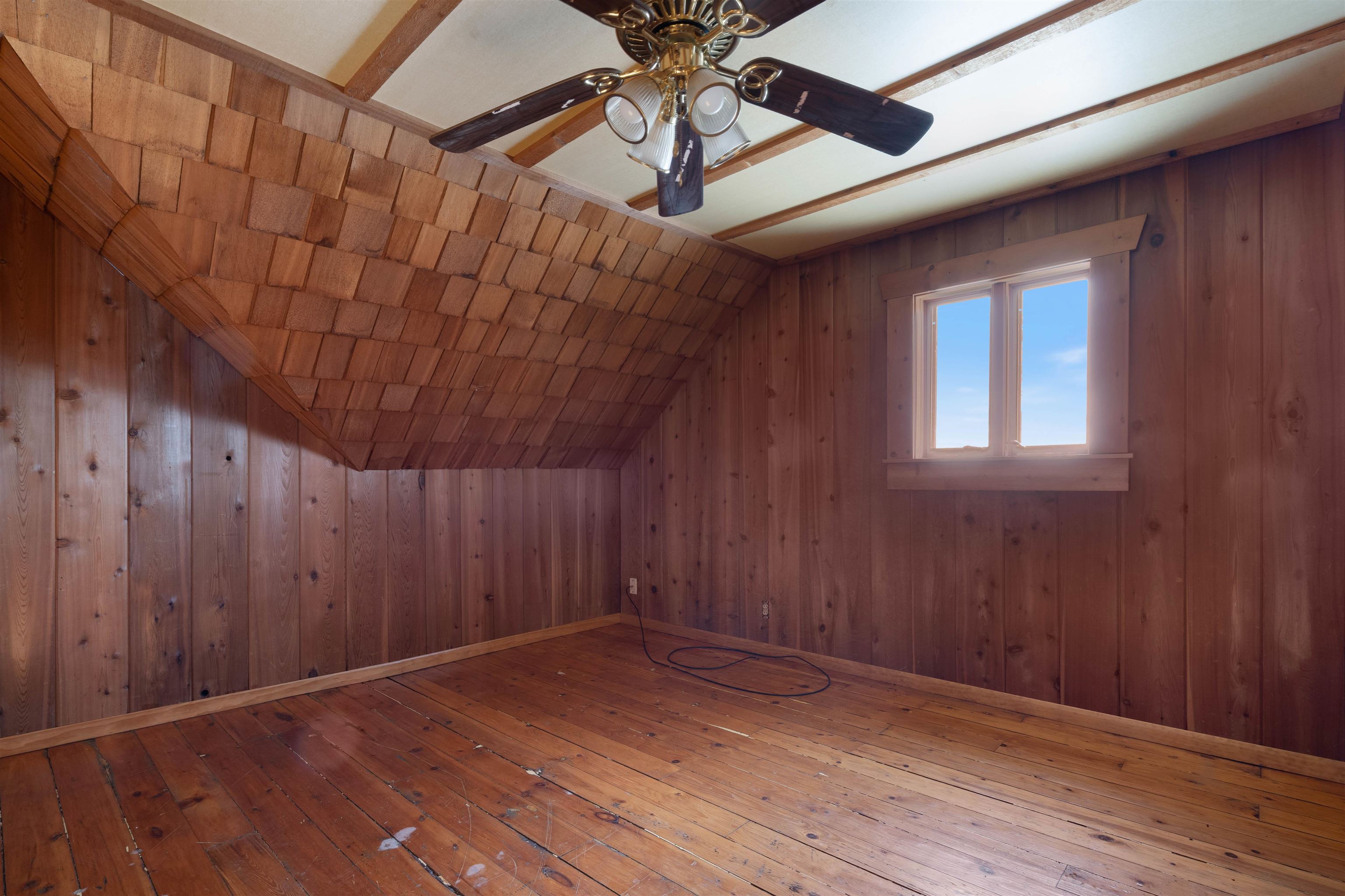 10029 Highway 2 Poplar, WI 54864 - Photo 14 of 22