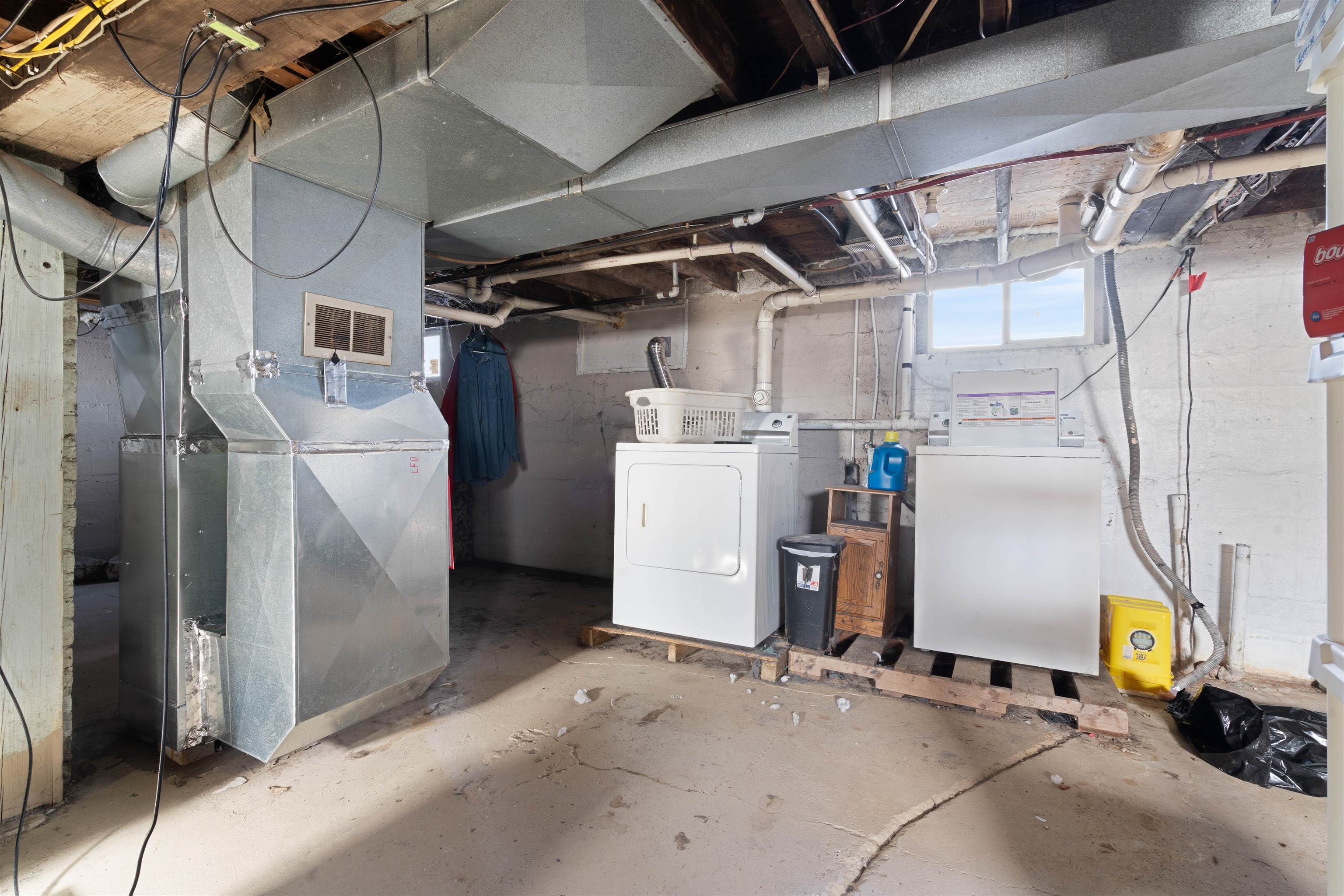 10029 Highway 2 Poplar, WI 54864 - Photo 18 of 22