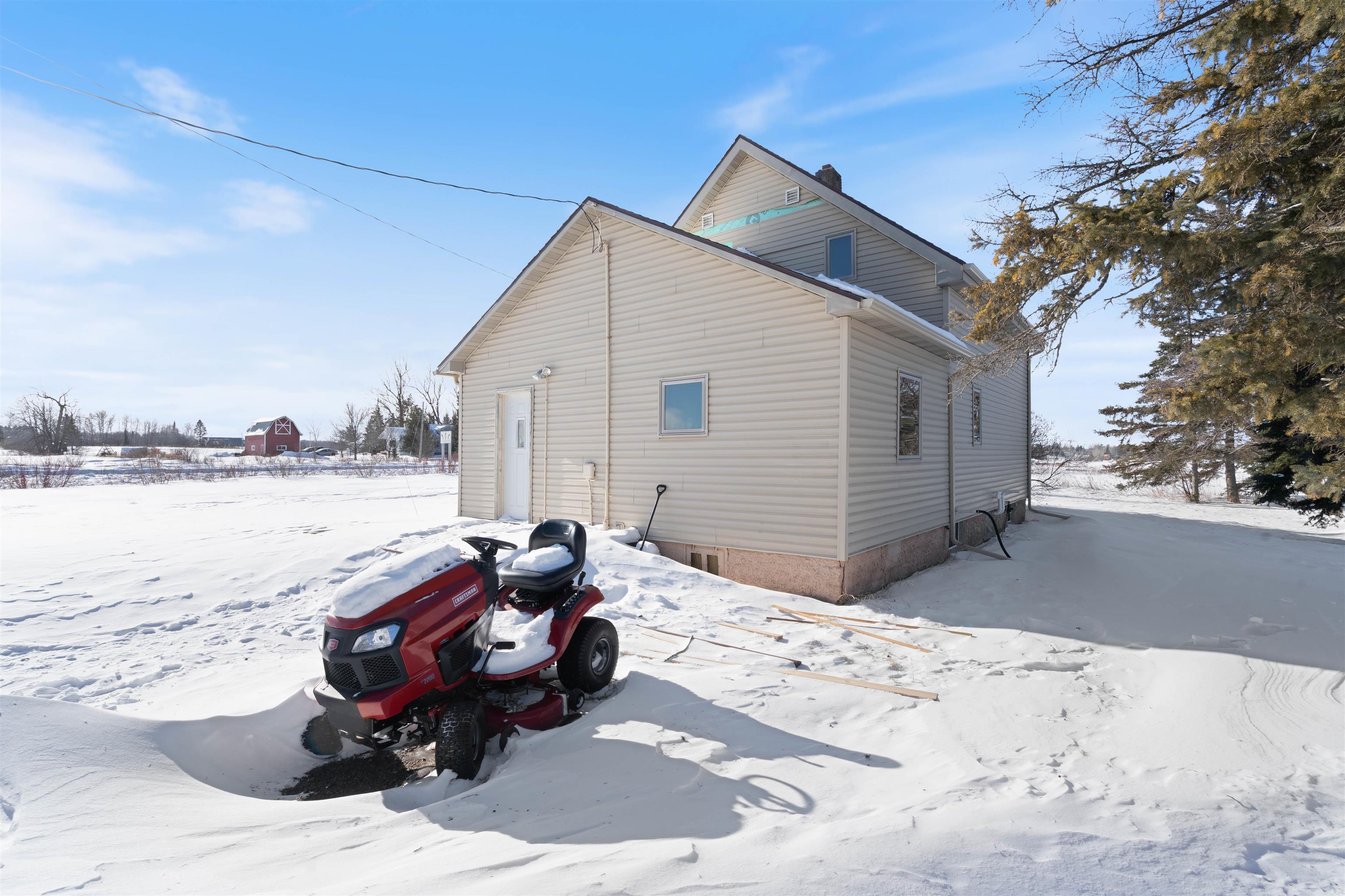 10029 Highway 2 Poplar, WI 54864 - Photo 19 of 22