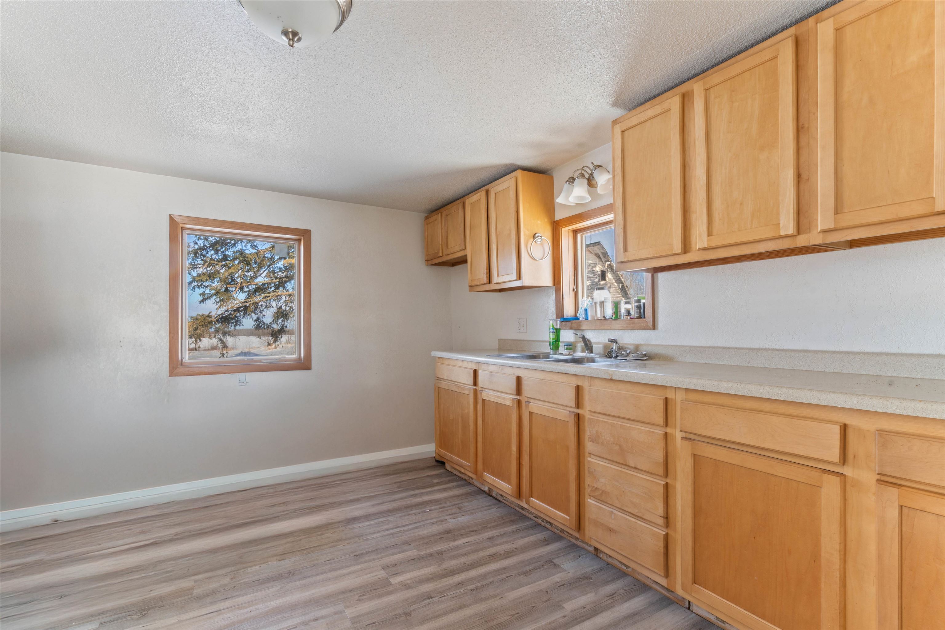 10029 Highway 2 Poplar, WI 54864 - Photo 6 of 22