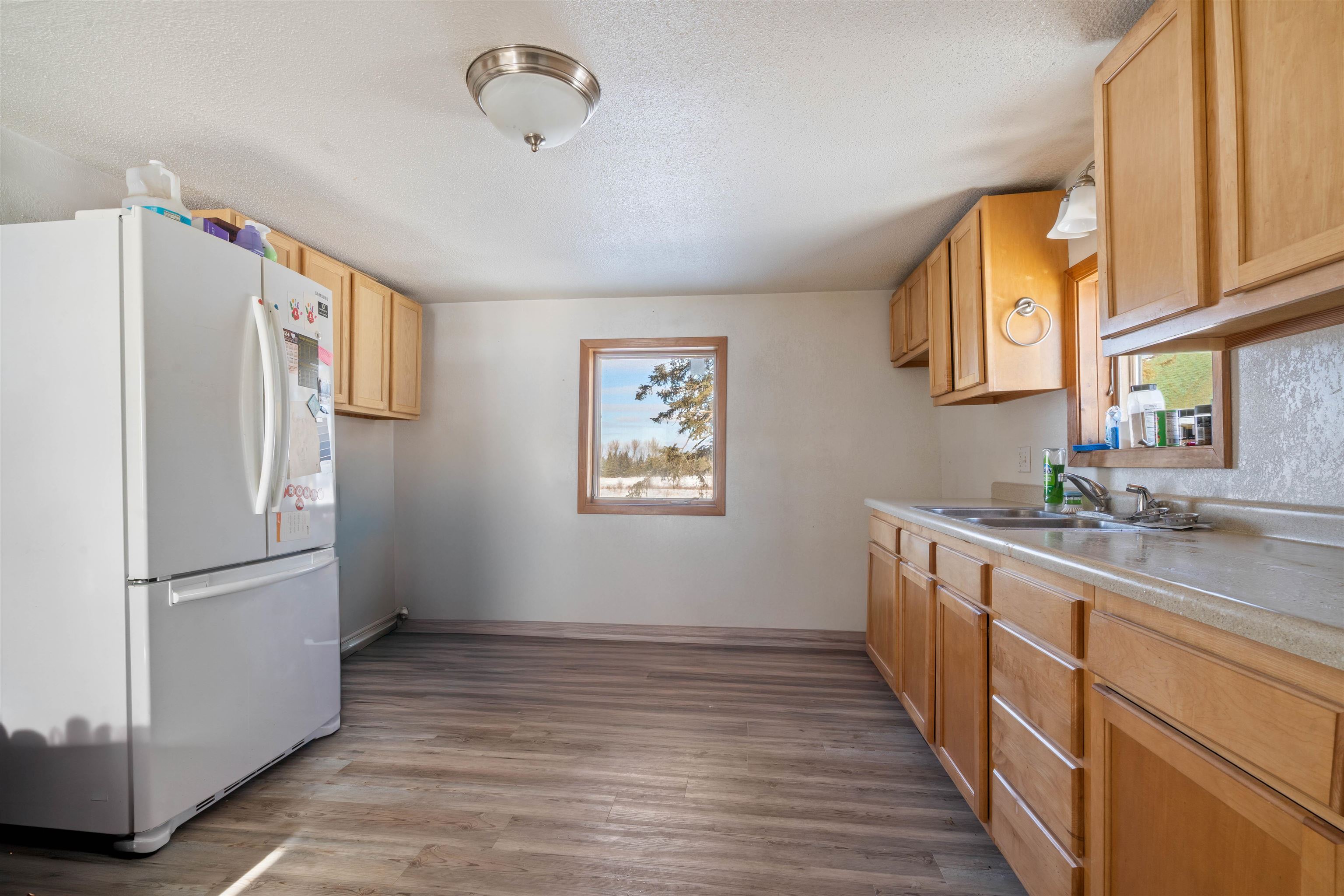 10029 Highway 2 Poplar, WI 54864 - Photo 7 of 22