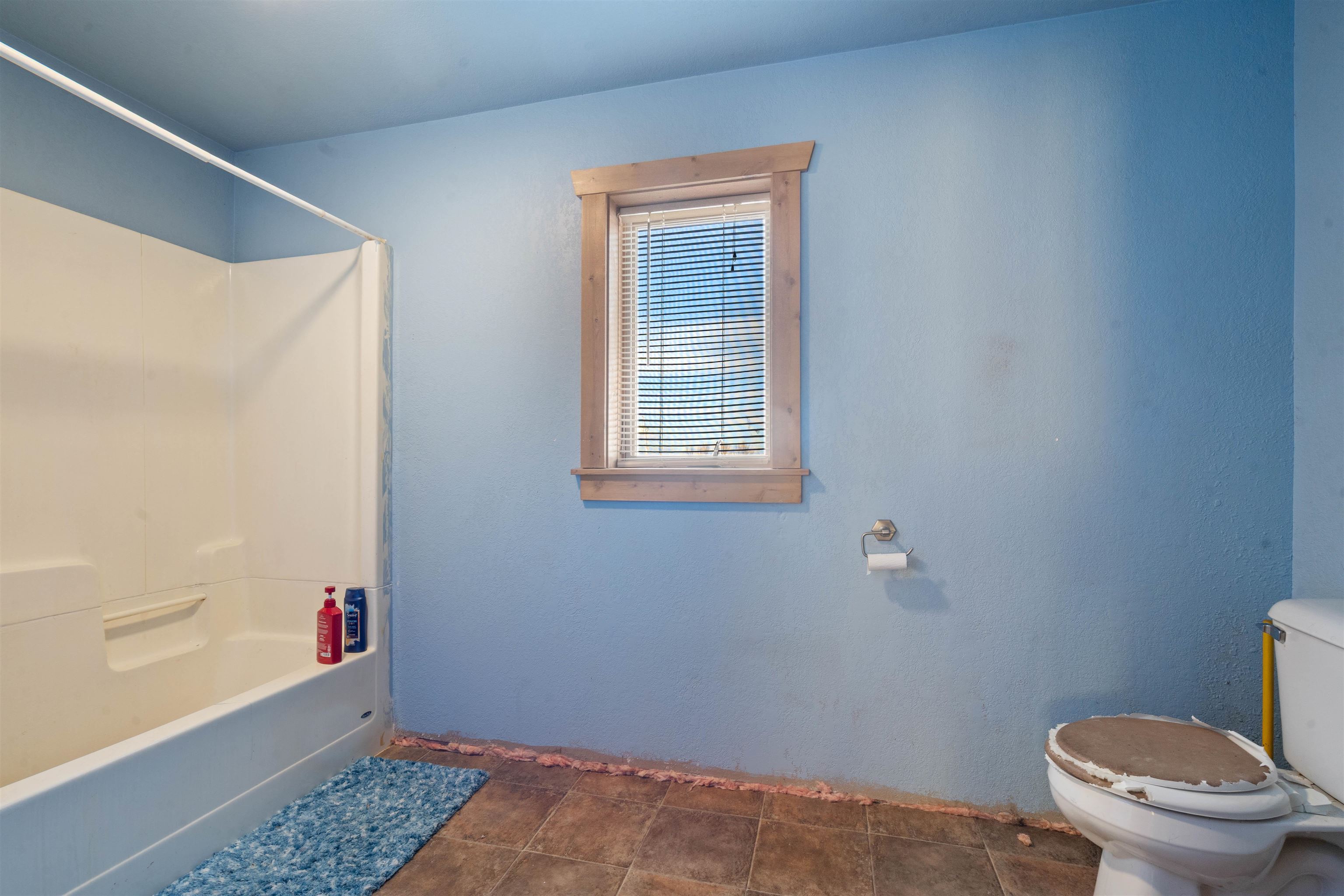 10029 Highway 2 Poplar, WI 54864 - Photo 8 of 22