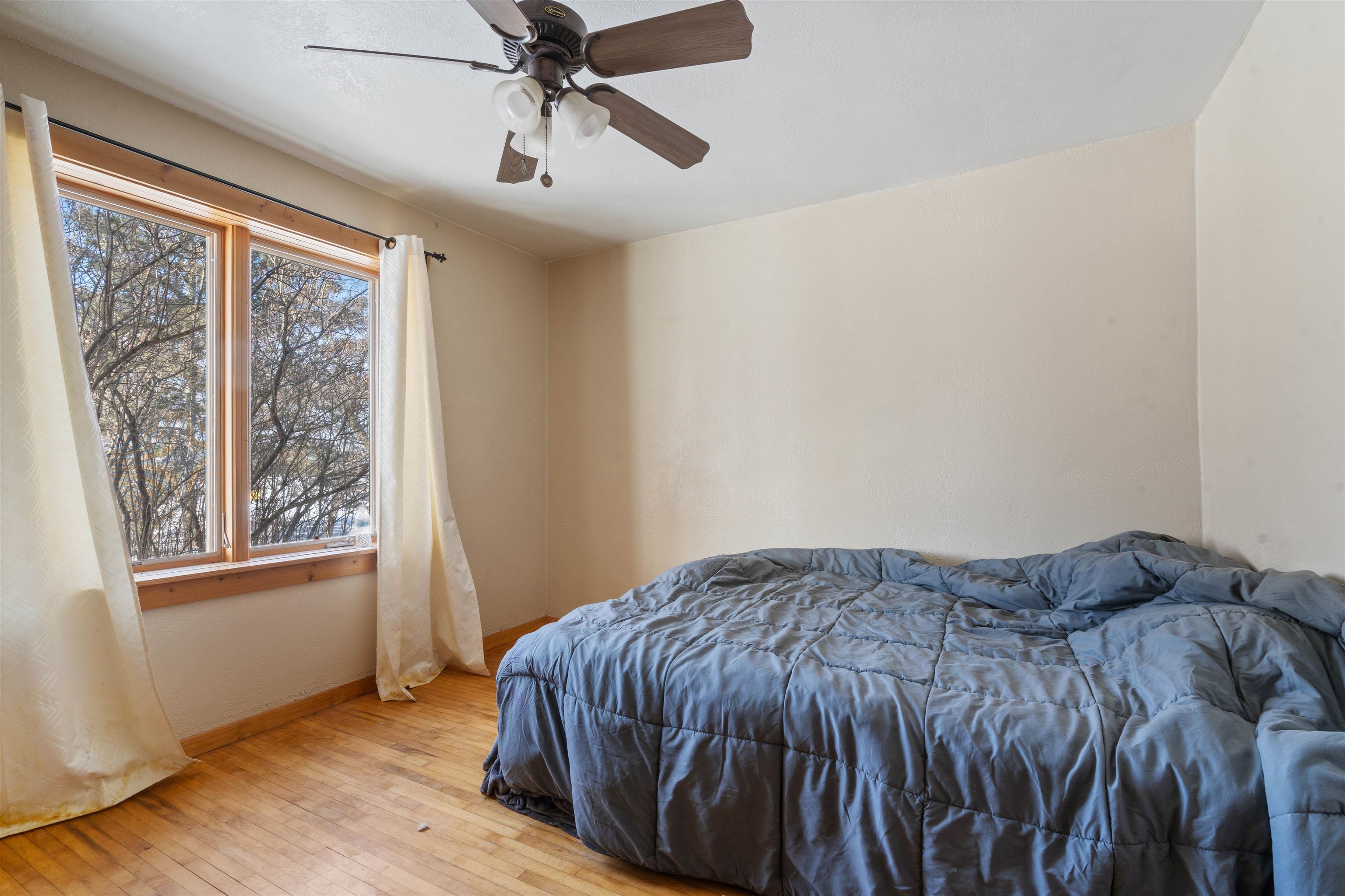 10029 Highway 2 Poplar, WI 54864 - Photo 9 of 22