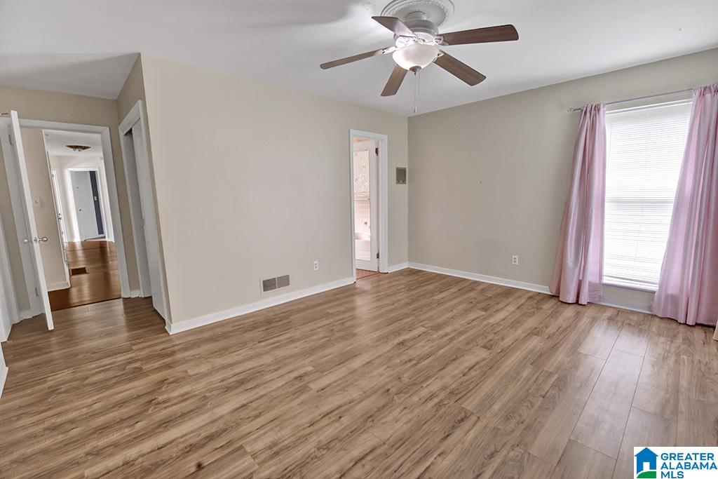 4353 MountainDale Road Birmingham, AL 35213 - Photo 45 of 77