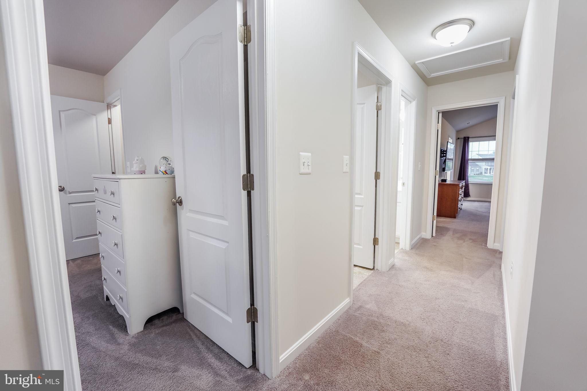 375 Hope Road Stafford, VA 22554 - Photo 19 of 45 Gallery Image 19