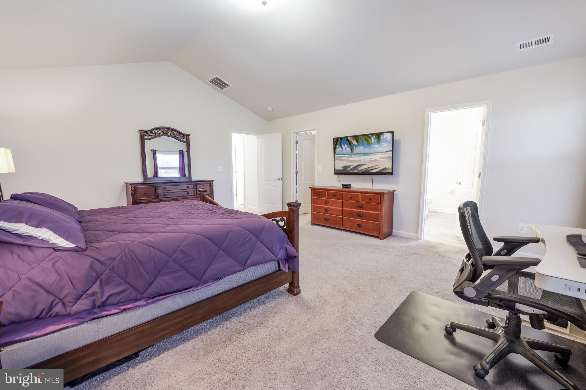 375 Hope Road Stafford, VA 22554 - Photo 21 of 45 Gallery Image 21