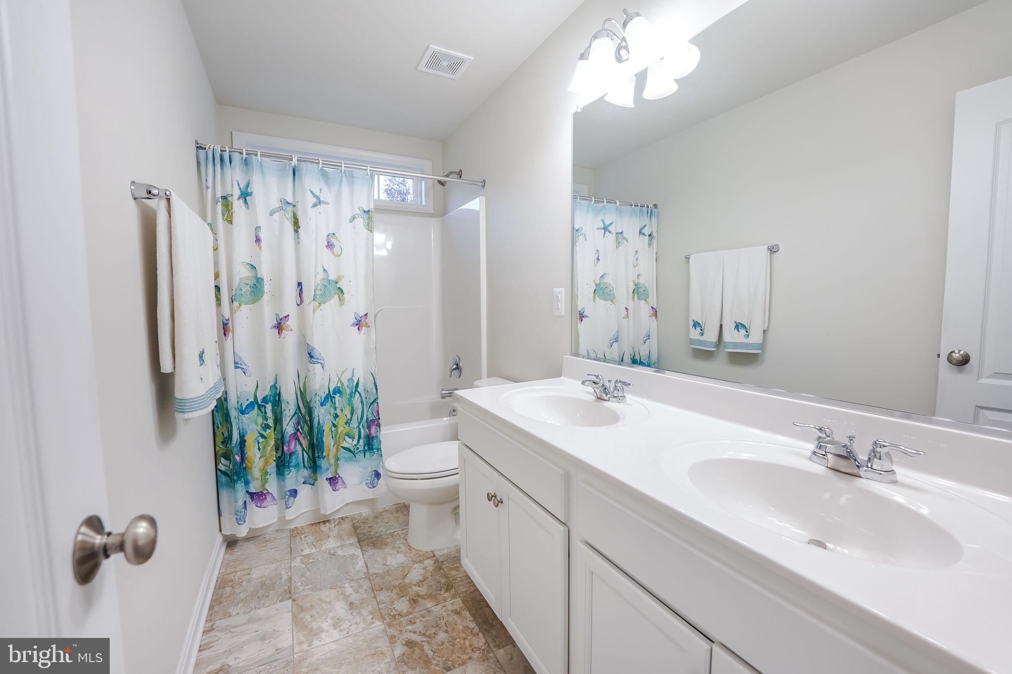 375 Hope Road Stafford, VA 22554 - Photo 27 of 45 Full Bath