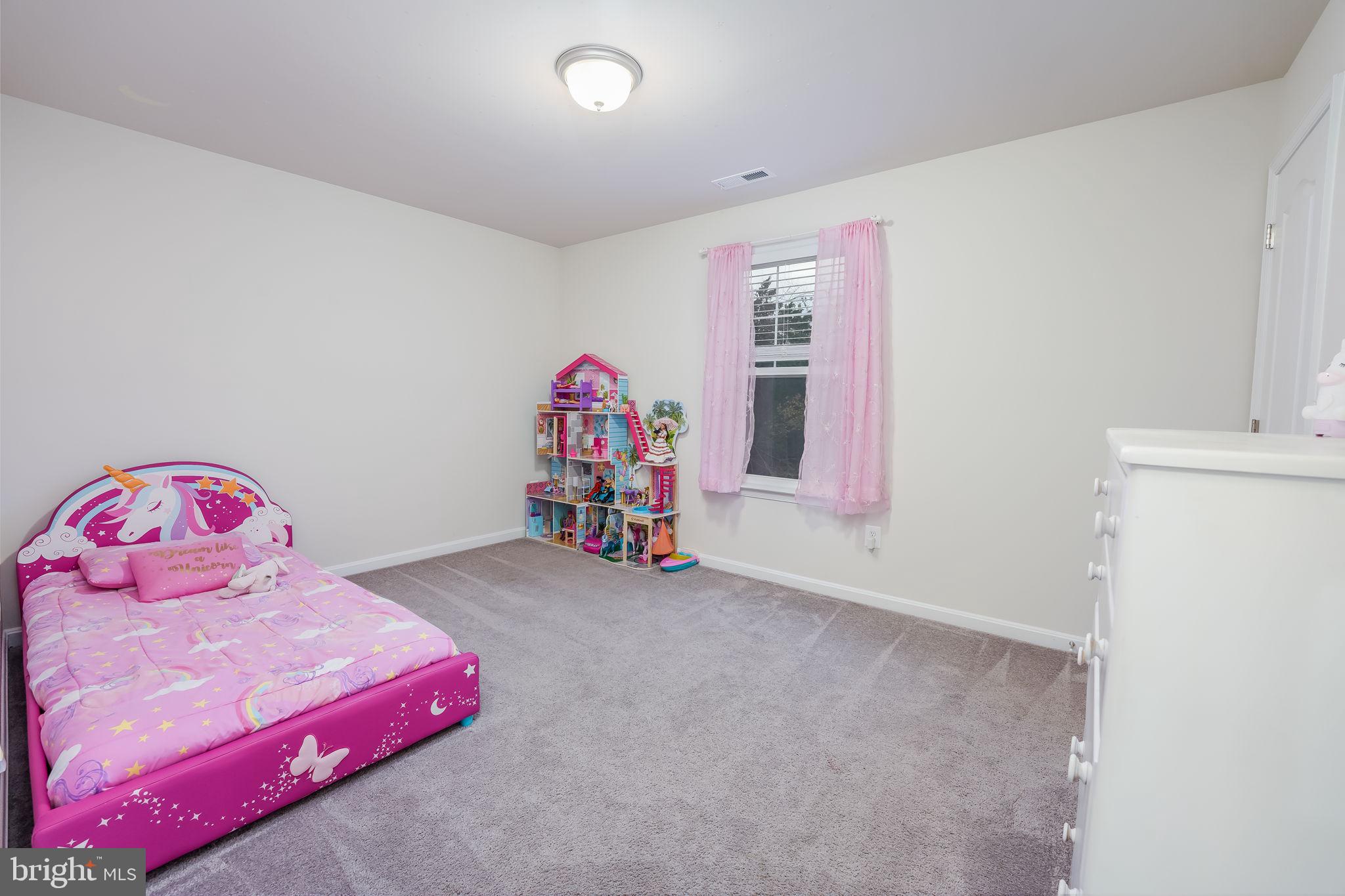 375 Hope Road Stafford, VA 22554 - Photo 29 of 45 Bedroom 3