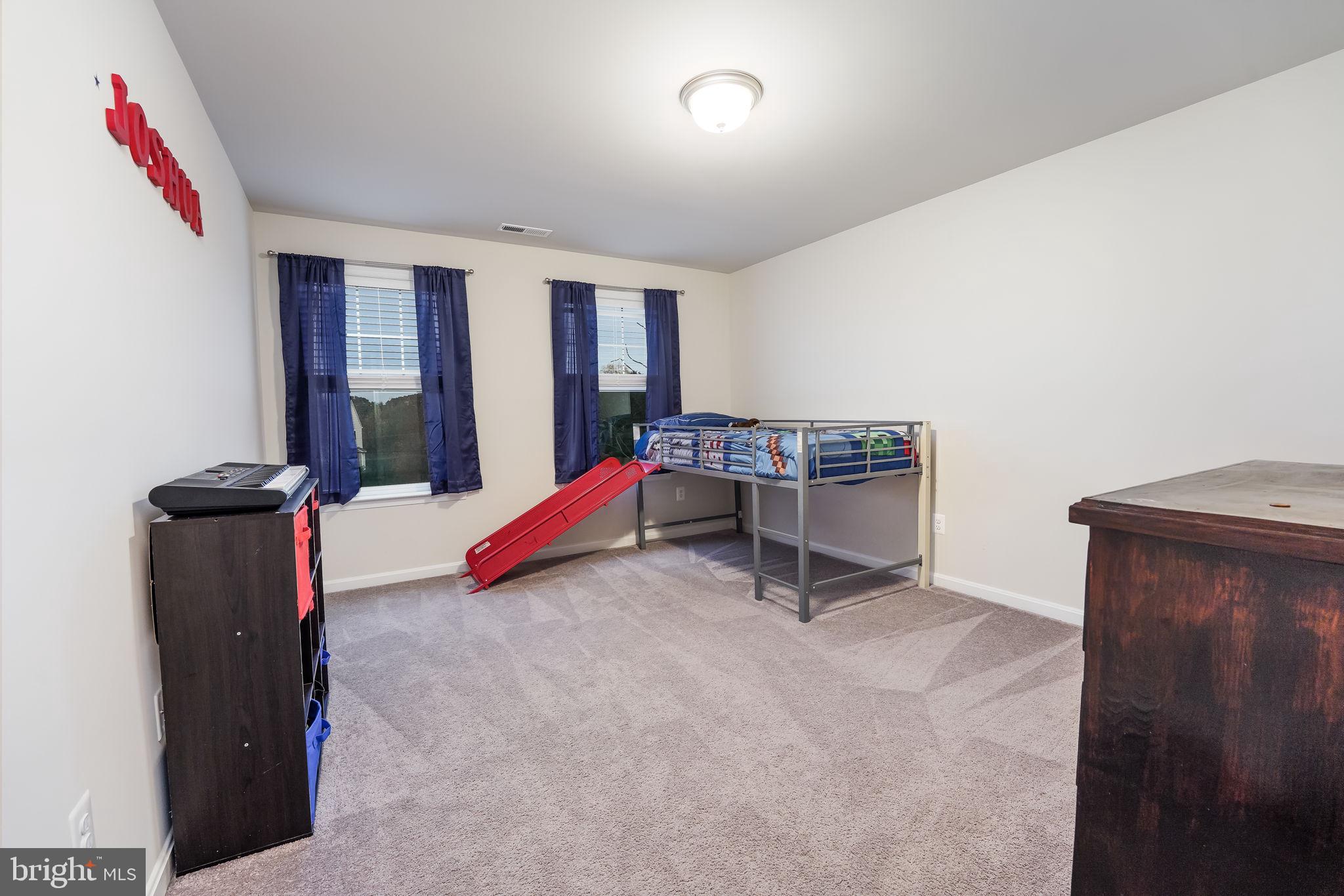 375 Hope Road Stafford, VA 22554 - Photo 32 of 45 Bedroom 4